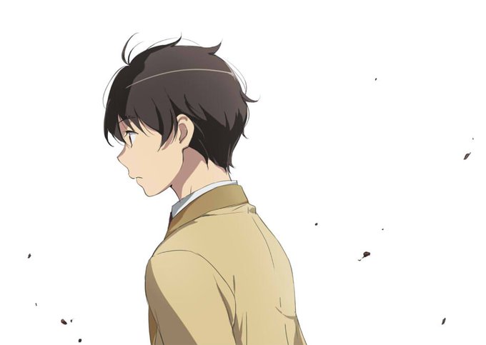 伊奈帆のtwitterイラスト検索結果 古い順