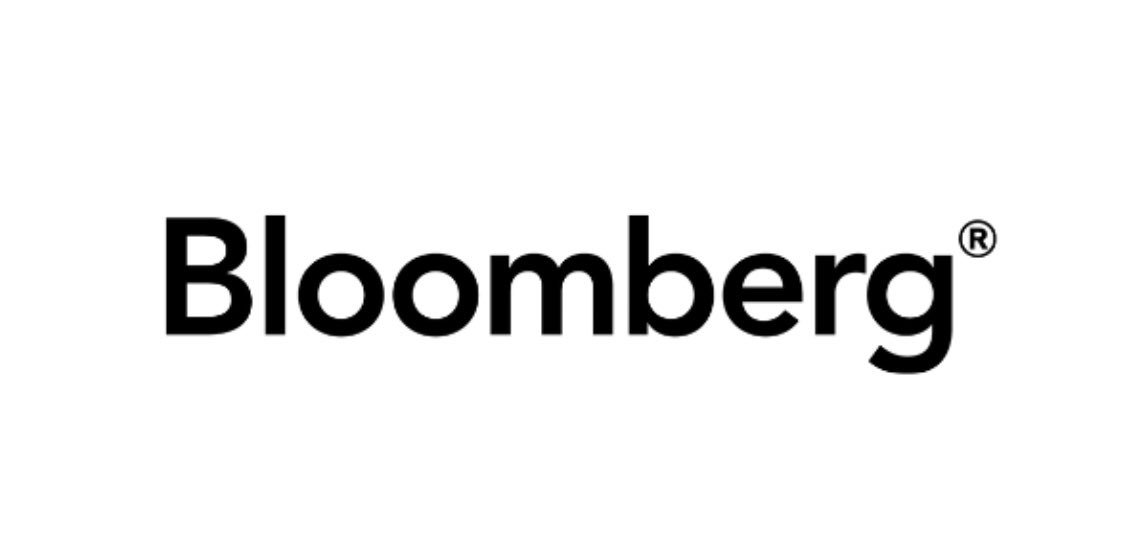 One Question tweet media