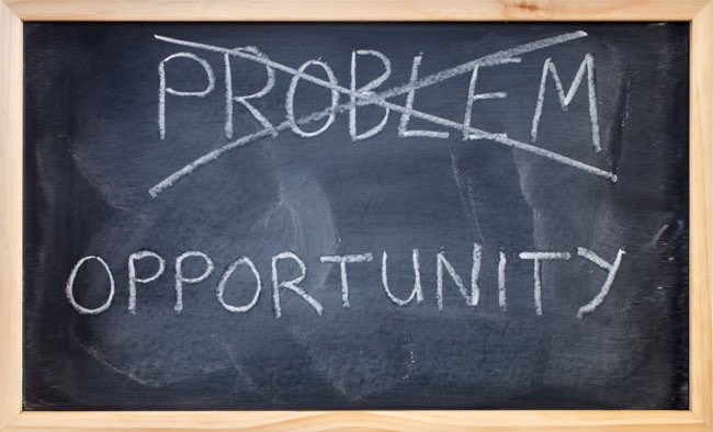 DrStevenHall's tweet image. “A problem is an opportunity!”~@jabs01 @mtssconsortium #LearningConference2019