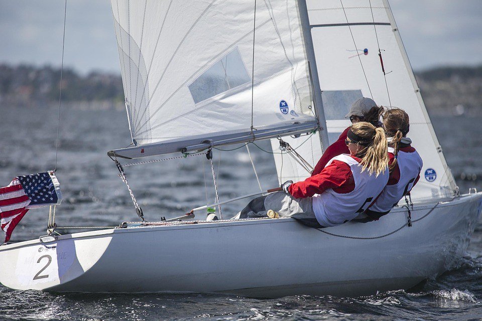 Alle zeilen bijzetten liefdevoortalent.nl/2019/04/03/all…
