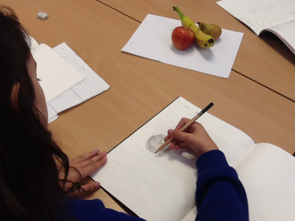 Launcelot Primary tweet media