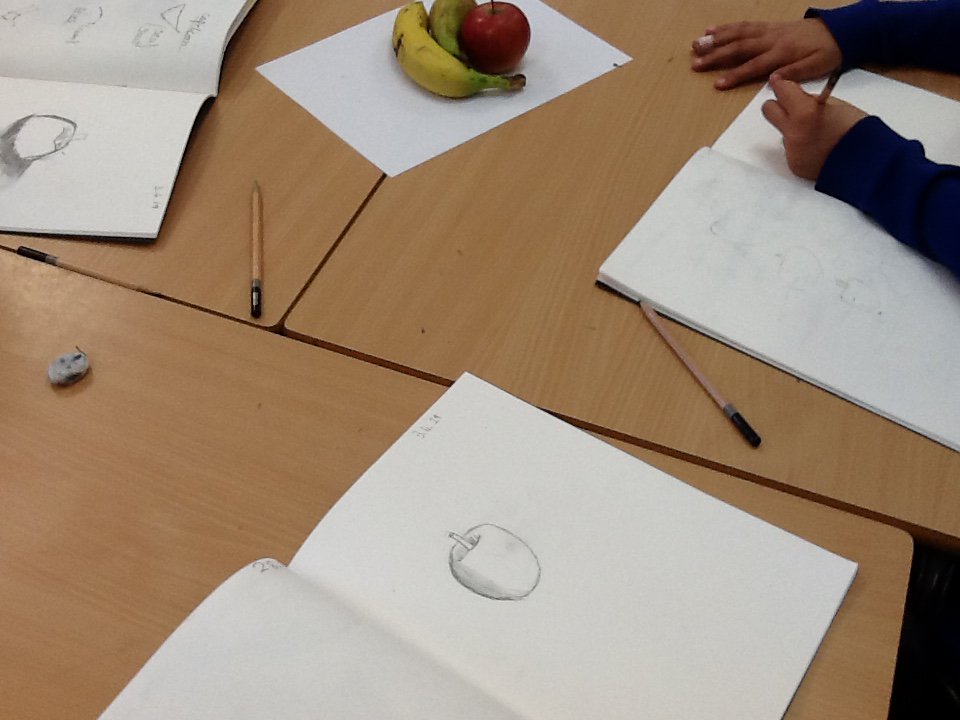 Launcelot Primary tweet media