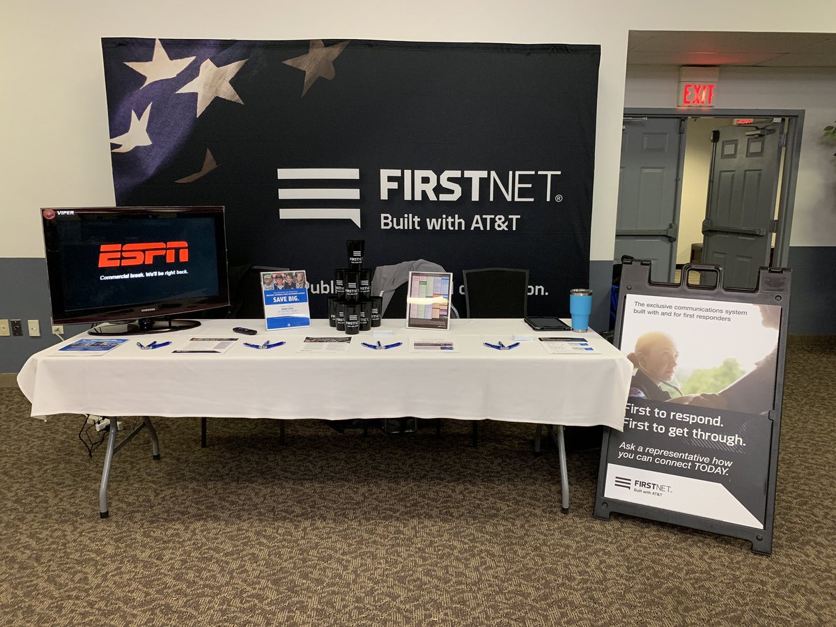 Heather Kline tweet media