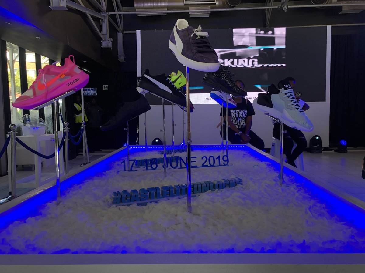 FDBQ Music tweet media