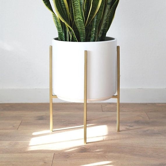 Modecor (@ModecorKE) / Posts / X