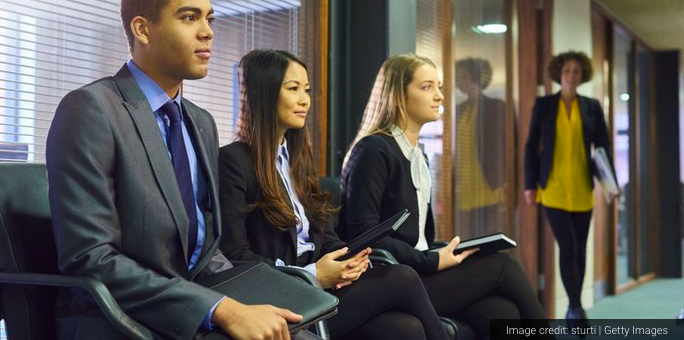 FullerLandau's tweet image. New employees very often represent the future of your business. As such, &apos;future-proofing&apos; often has its roots in your hiring practices. What #ProactiveHiring practices does your company use to #futureproof?
ow.ly/Axv050ovvtD