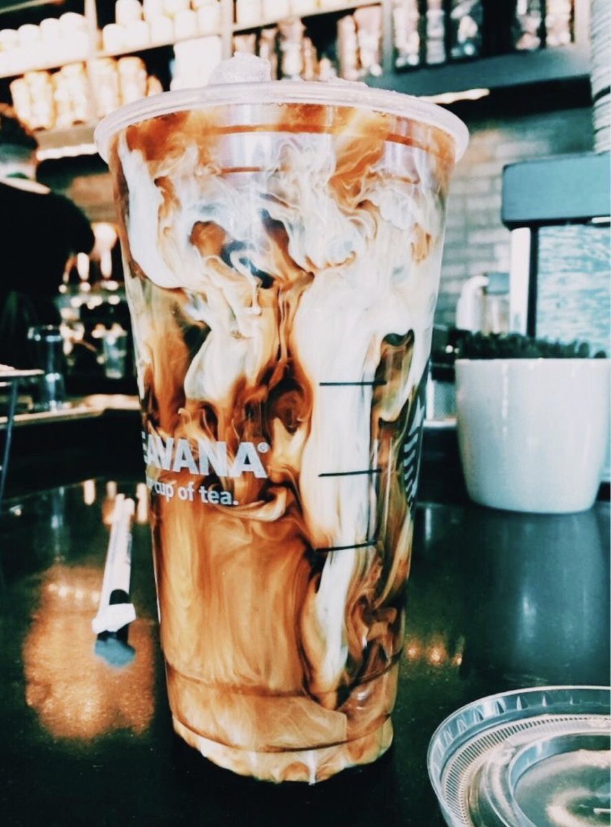 إيحاء | قهوة ☕️ tweet media