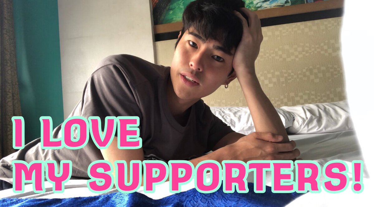 fumfumfum3's tweet photo. New vlog!!!

OUTSIDE WORLD!!(PBB OTSO) https://t.co/JDw77pxD5U @YouTubeより https://t.co/UyRx4pTnIl