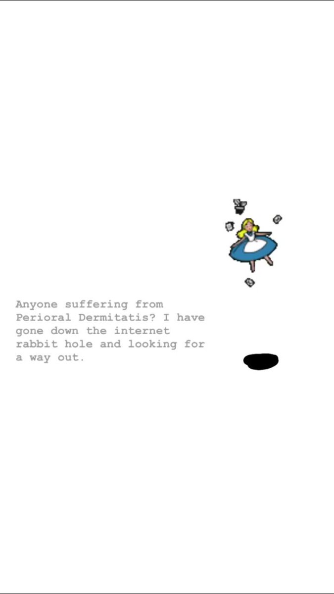 TMI_Uruguay's tweet image. #SeelieQueen @haventhornfalls...#Patate 💚🐶...Friends wedding news...#HelpRequired 😱 @KSueMurray

#ShadowFam #Shadowhunters