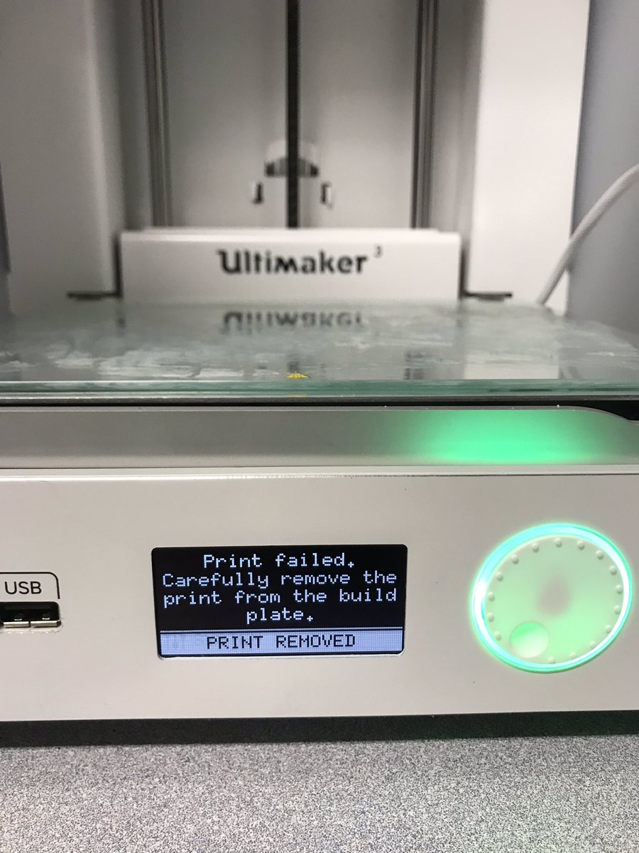 Steve Bonora tweet media