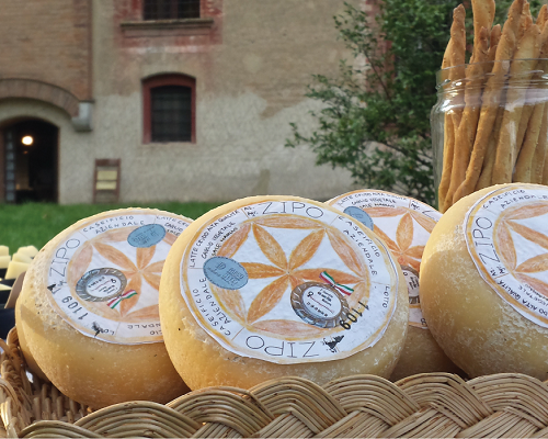 PArC_mi's tweet photo. La tua spesa BIO&amp;LOCALE - https://t.co/hEldCIEWjk https://t.co/t9dDqk1FNj