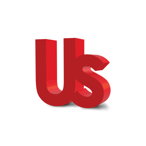 Us Communications tweet media
