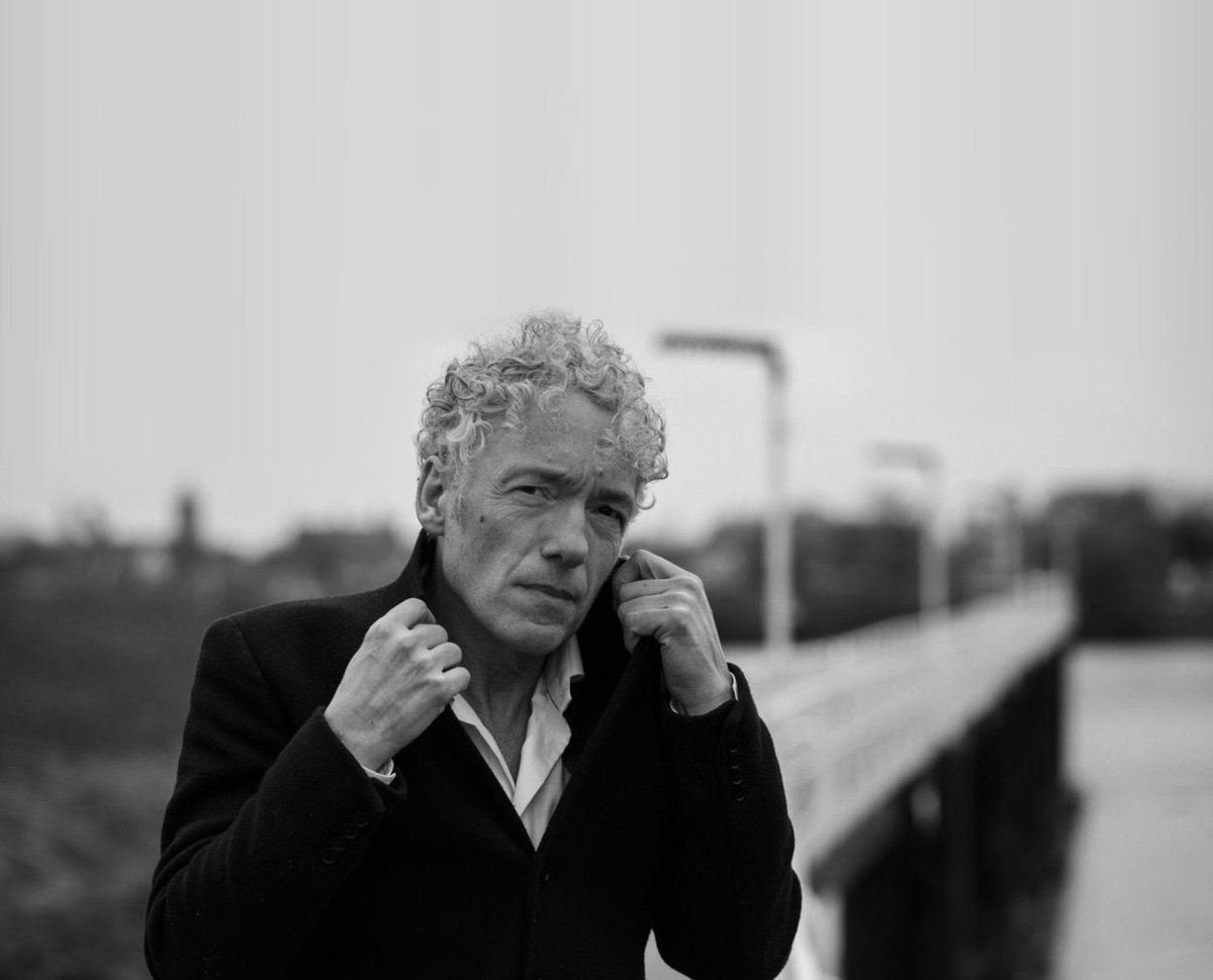 6 april is er weer een Schrijfcafé @obamsterdam Waterlandplein! We gaan aan de slag met een tekst van de legendarische <a href="/spinvis/">eli is locked IN.</a> als inspiratie voor een kort verhaal van 11.30 tot 14.00.