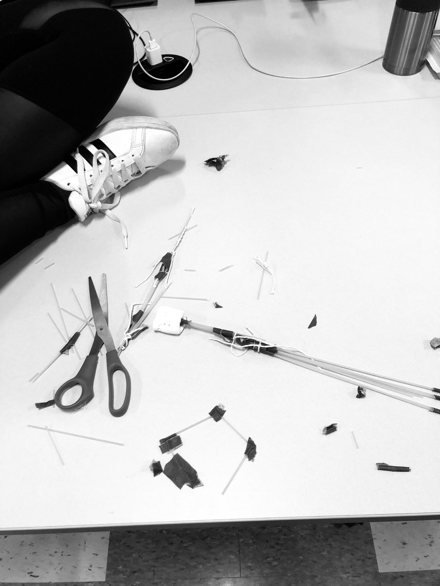 Emma Bloomfield tweet media