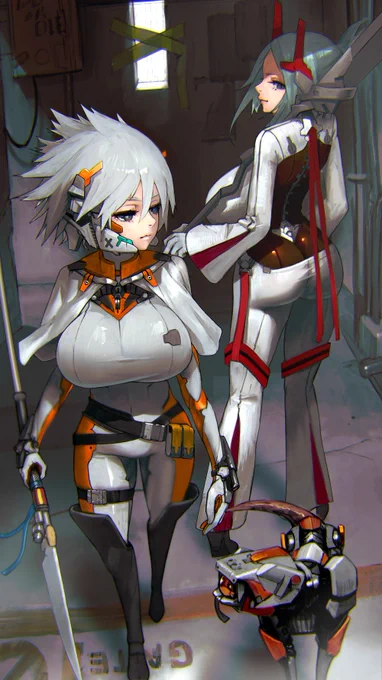 デケタ\(^o^)/ 