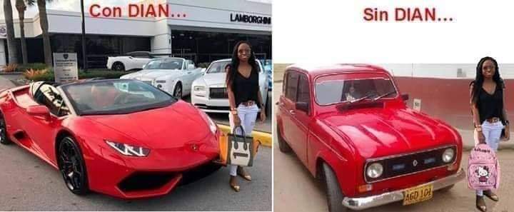 ndiGnada's tweet photo. Ajajajajajjajajjajaajjaj ajajajajajjajajjajaajjaj ajajajajajjajajjajaajjaj ajajajajajjajajjajaajjaj https://t.co/JtnlYsuNlH
