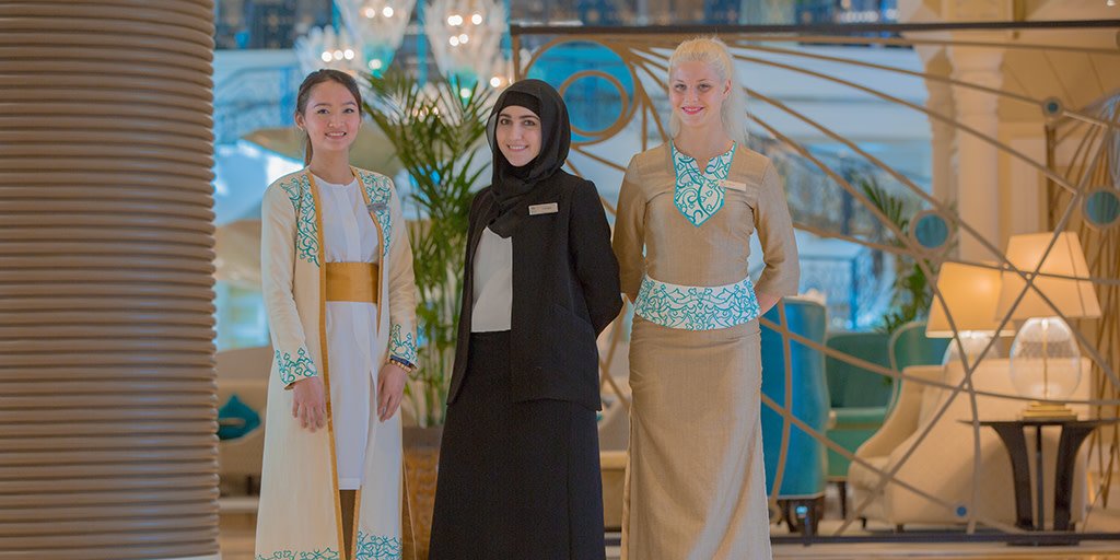 HiltonNewsroom's tweet photo. Over the last 99 years, we have impacted the lives of more than 10 million Team Members. In 2018, Hilton was named the #2 World’s Best Workplace. Explore more in our 2018 Annual Report: https://t.co/BpaQErEVIC #WeAreHilton https://t.co/0rkOGGkAfm