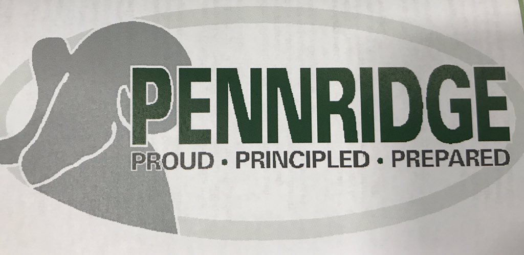 dschepis's tweet image. Want to work for an awesome school district?  Come see us at the Greater Philadelphia Teacher Job Fair in Oaks today! @PSD_SuptDBolton #Pennridge #pennridgeproud #pennridgepride #pennridgeschooldistrict #pennridge #phillyexpocenter