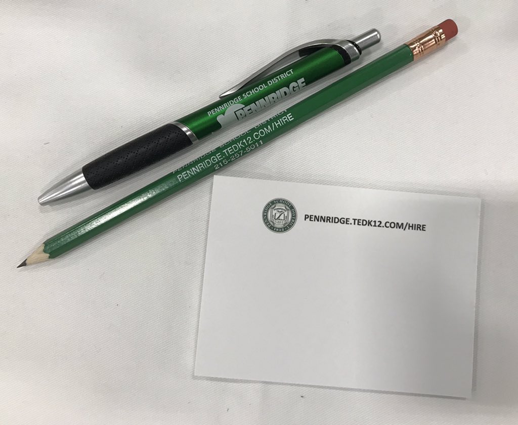 dschepis's tweet image. Want to work for an awesome school district?  Come see us at the Greater Philadelphia Teacher Job Fair in Oaks today! @PSD_SuptDBolton #Pennridge #pennridgeproud #pennridgepride #pennridgeschooldistrict #pennridge #phillyexpocenter