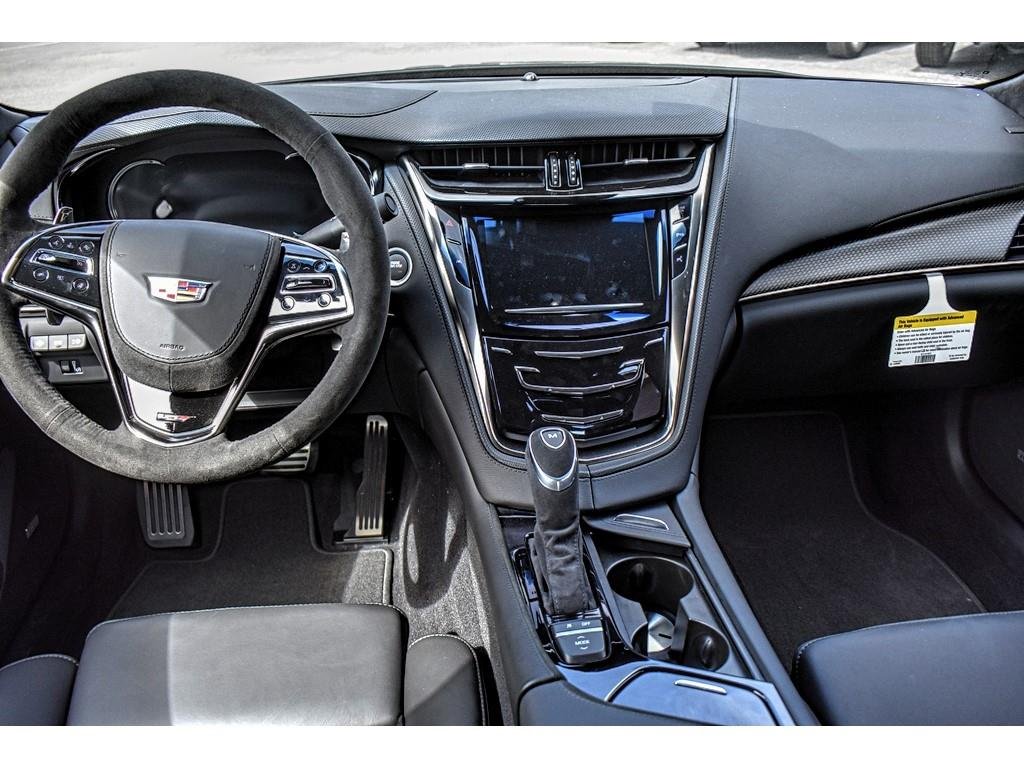 MidlandCadillac's tweet photo. Make a statement with the blacked out exterior of this sharp 2019 #Cadillac #CTSV! This sedan won't be here for long, get here quick for a test drive. Details: https://t.co/UmfDzyqH96 #MidlandCadillac #Midland #Texas #WestTexas https://t.co/fPBDTuS9Ee