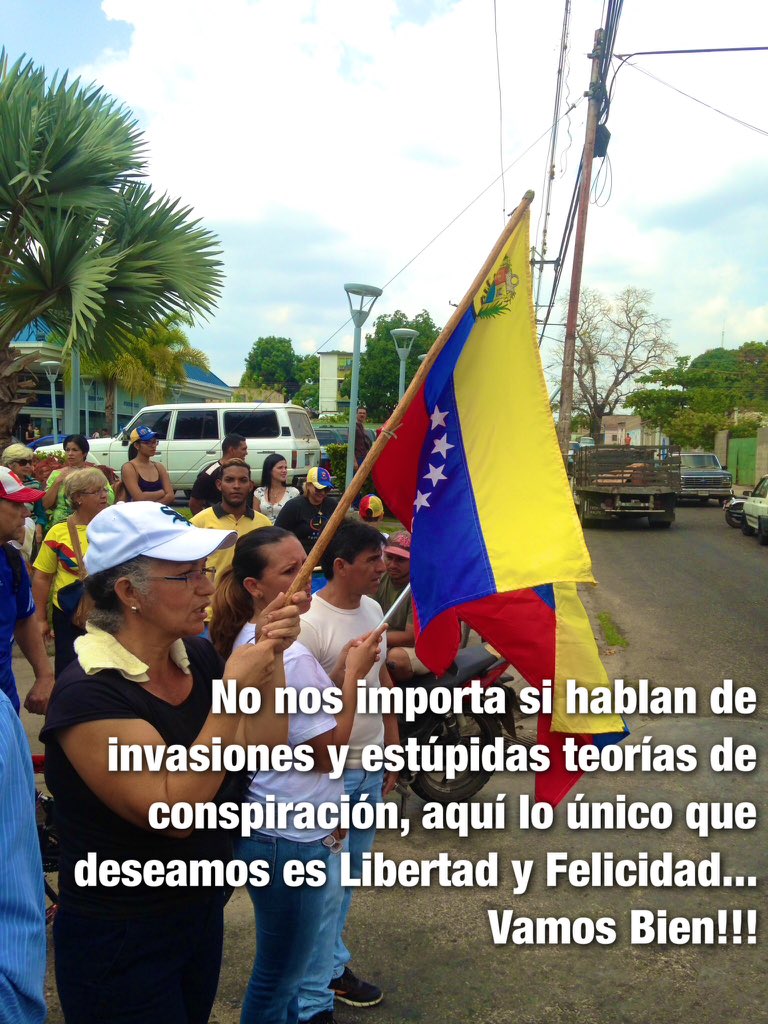 tinaquillopj's tweet photo. #cambioamejor #cambio #cambiodevida #cambioya #cambiospositivos #motivacion #progreso #venezuela #progresoseguro #amor #progresos #progresocontinuo #enprogreso #progresoparatodos #progresopersonal #crecimientopersonal #crecimientoprofesional #crecimiento #reflexionespositivas https://t.co/U916m1OxLV
