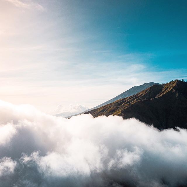 Jaanus Jagomägi tweet media