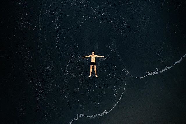 Jaanus Jagomägi tweet media