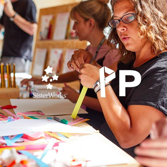 Protest Press tweet media