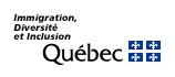 GouvOuvertQc's tweet photo. Un 18e ministère, @MIDI_QC diffuse des #donnéesouvertes  sur https://t.co/UO4g5y1aMG    : 
https://t.co/uqJDKQQ9XJ https://t.co/JI7d0bCUcl