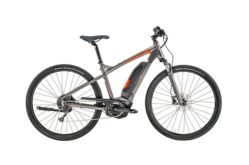 OnlinebikesC's tweet photo. LAPIERRE overvolt cross 400 400WH Electric mountain bike • £1395 !! https://t.co/5i4eR10mUa

#onlinebikes #onlinebikeshop #emtb #mtb #electricmountainbike #ebikes #lapierrebikes #overvolt #bikeshop #thebikeshop #buckhursthill #essex #london https://t.co/vu18PH6tva