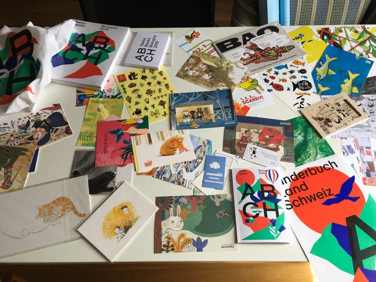 Emmaboshi tweet media