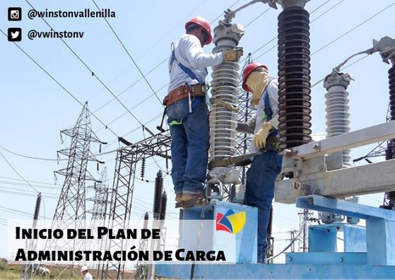 vwinstonv's tweet photo. #3Abr |El pueblo esta comprometido con Venezuela y con nuestro Pdte. @NicolasMaduro Consientes de  que estamos saliendo victoriosos de esta gran guerra, porque hoy la REVOLUCIÓN está mas fuerte que nunca. ¡VENCEREMOS!
#VueltaAClasesEnResistencia https://t.co/ibrMAZoOkS