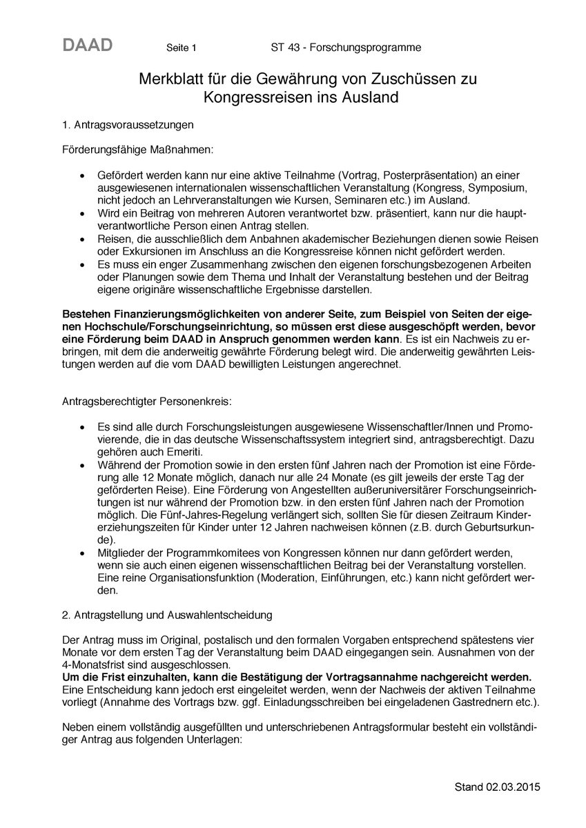 NDissmeyer's tweet photo. #ndegronpathway #nendrule researchers located in Germany, it is time to apply for your @DAAD_Germany Conference Support ("Kongressreise") to attend our #proteintermini2019 >>> https://t.co/YmqHLZ70Eo >>> https://t.co/kHZcrCqElD #nterm2019 @proteintermini https://t.co/Wm0Ze1iRgE