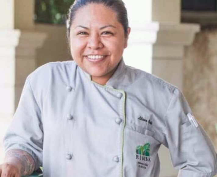 bawa_bali's tweet photo. 4 Executive Chefs for A Latin Dining Extravaganza to Support BAWA Life-Saving Work.
Details:

Date: Friday, April 19th, 2019
Time: 7:00PM – 9:00PM 
Address: Crudo Terrace, Six Senses Hotel  Uluwatu, Bali

Tickets for one-off feast IDR 650,000++. Reservation: +623612090300 https://t.co/b2N7j4UTNJ