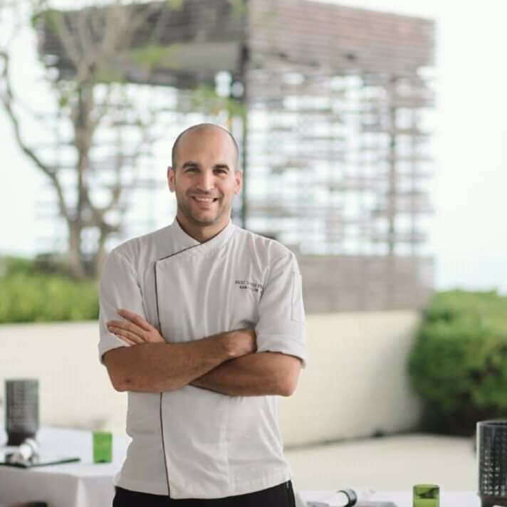 bawa_bali's tweet photo. 4 Executive Chefs for A Latin Dining Extravaganza to Support BAWA Life-Saving Work.
Details:

Date: Friday, April 19th, 2019
Time: 7:00PM – 9:00PM 
Address: Crudo Terrace, Six Senses Hotel  Uluwatu, Bali

Tickets for one-off feast IDR 650,000++. Reservation: +623612090300 https://t.co/b2N7j4UTNJ