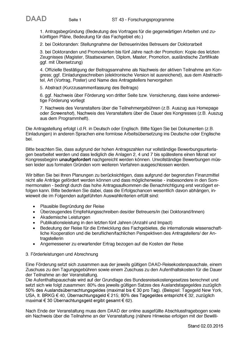 NDissmeyer's tweet photo. #ndegronpathway #nendrule researchers located in Germany, it is time to apply for your @DAAD_Germany Conference Support ("Kongressreise") to attend our #proteintermini2019 >>> https://t.co/YmqHLZ70Eo >>> https://t.co/kHZcrCqElD #nterm2019 @proteintermini https://t.co/Wm0Ze1iRgE