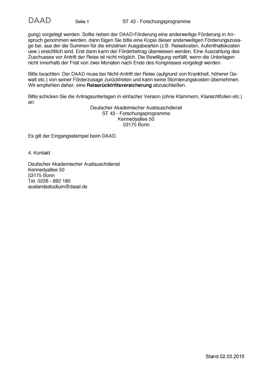 NDissmeyer's tweet photo. #ndegronpathway #nendrule researchers located in Germany, it is time to apply for your @DAAD_Germany Conference Support ("Kongressreise") to attend our #proteintermini2019 >>> https://t.co/YmqHLZ70Eo >>> https://t.co/kHZcrCqElD #nterm2019 @proteintermini https://t.co/Wm0Ze1iRgE
