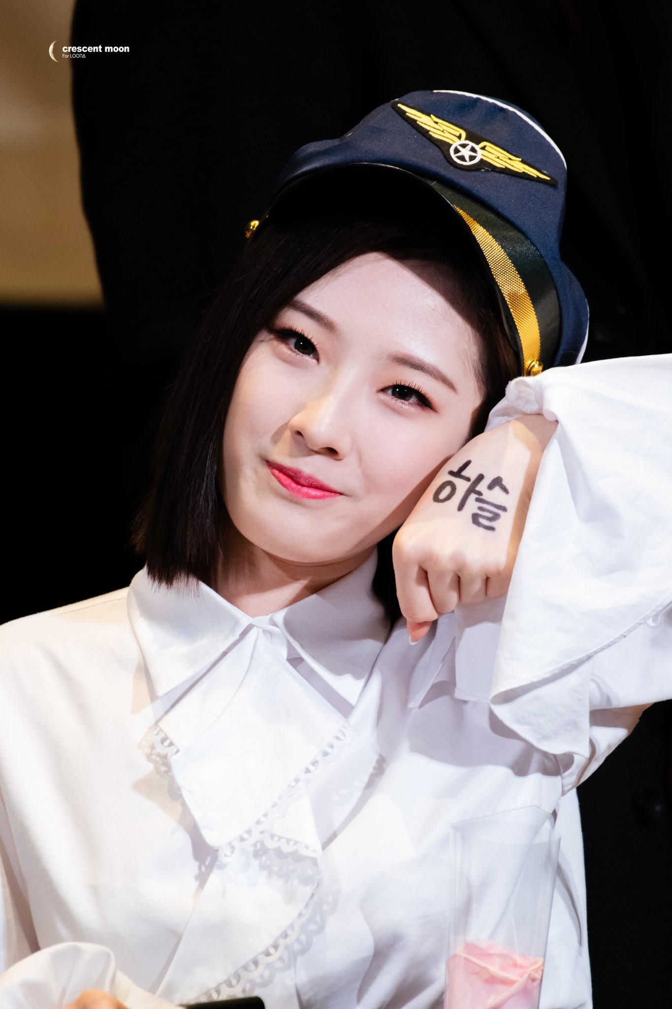 D3O2swfVYAEXw5Z?format=jpg&name=orig