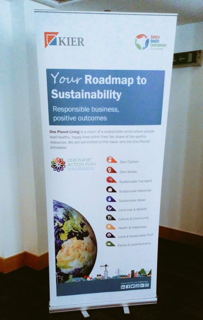 dlfisher85's tweet photo. Some very interesting, knowledgeable and inspiring presentations at the event today. Found it really beneficial.
#SCSDay
@SupplyCSSchool @MGF_ltd @kiergroup https://t.co/mLJQwmbLJW