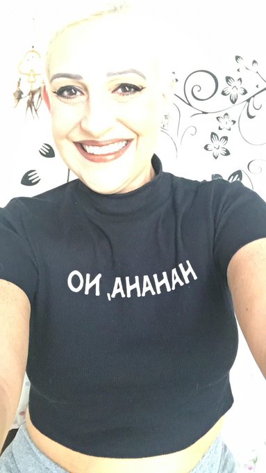 Happy mood for #cam and #snapdeal https://t.co/D3t6BVkEmH<a href="/tag/cam"class="tags">#cam</a><a href="/tag/snapdeal"class="tags">#snapdeal</a>