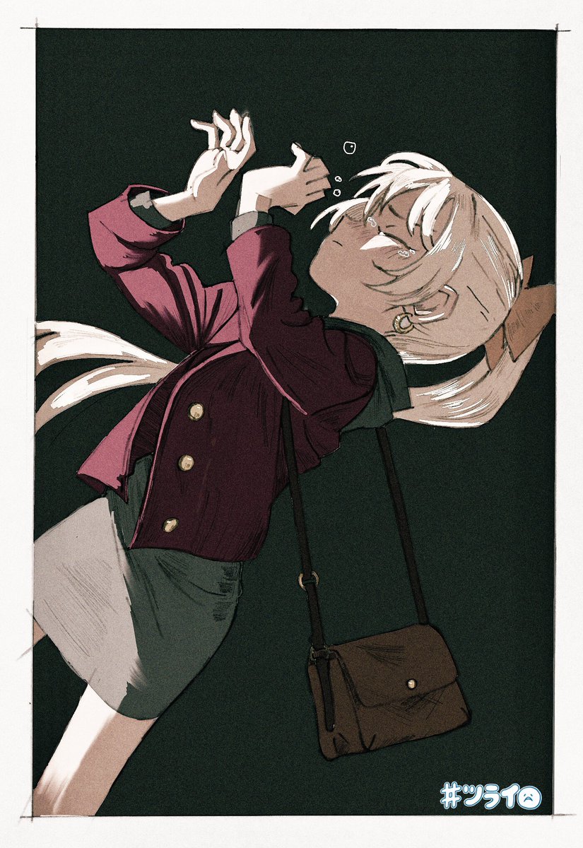 cloudy__R's tweet image. 