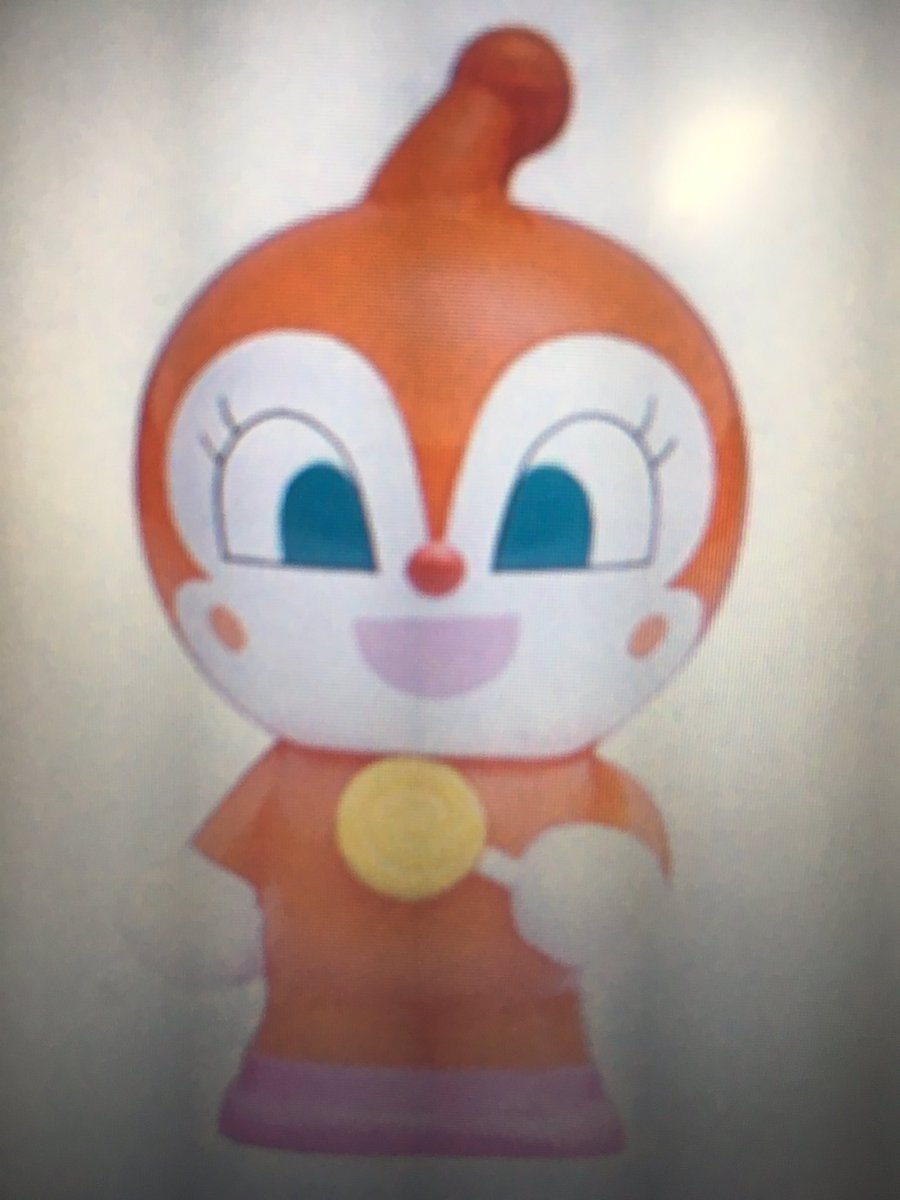 タキタカ Ar Twitter 本日4月3日は 声優 の冨永みーなさん 磯野カツオ 3代目 故 高橋和枝さんの後任 ドキンちゃん 2代目 故 鶴ひろみさんの後任 マジョリーナ センリツ の誕生日 おめでとう 冨永みーな生誕祭 サザエさん それいけアンパンマン