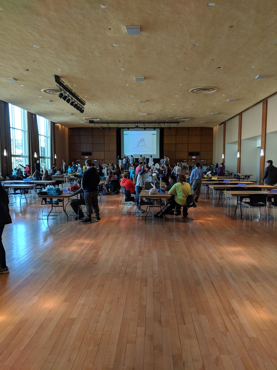 KidWind competition!
<a href="/KidWind_Project/">KidWind Project</a> <a href="/PADeptofEd/">PA Department of Education</a> <a href="/RobMcKEdu/">Rob McKenzie</a> <a href="/pennstateCSATS/">PSU CSATS</a> 
#sayreSTEM