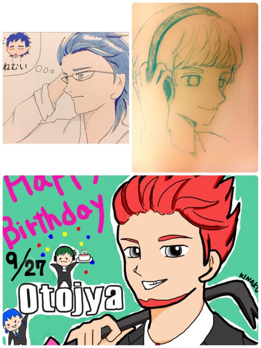 2broイラスト初描きと最新出したら成長がわかる見た人も絶対やるのtwitterイラスト検索結果 古い順 2broイラスト初描きと最新出したら成長がわかる見た人も絶対やるのtwitterイラスト検索結果 古い順