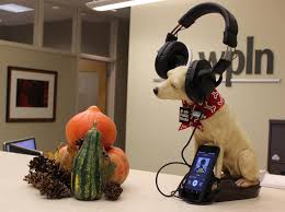 NoBetterDeath1's tweet photo. New eps of @GenderFluidsPod @TGOGpodcast @howtoheretic @10ishPod 
@bertcast @yoisthisracist #PenPalsPod #YouMadeItWeird #RaceChaser
#YourMomsHouse and @BunnyEarsPod are up today. GO LISTEN!!!! https://t.co/LhjHz00q2i