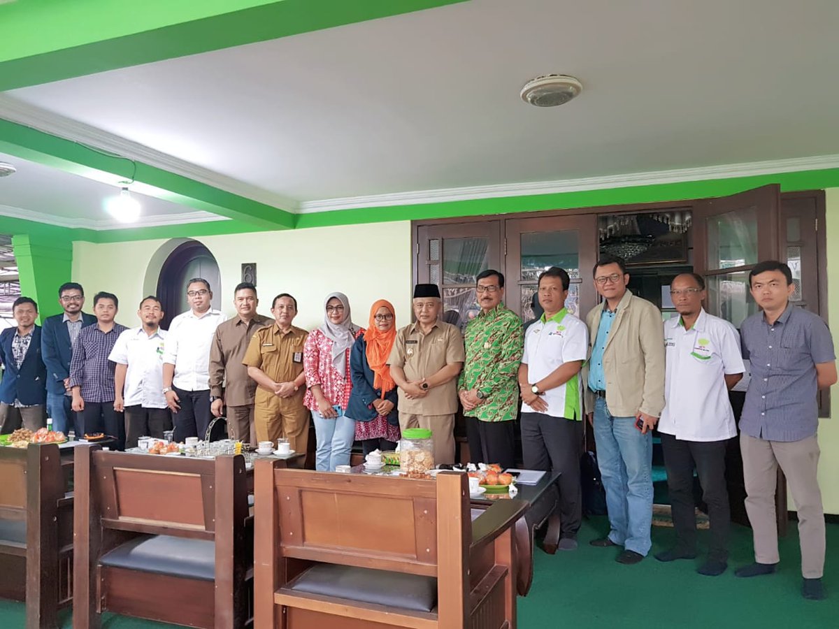 himapasca tweet picture