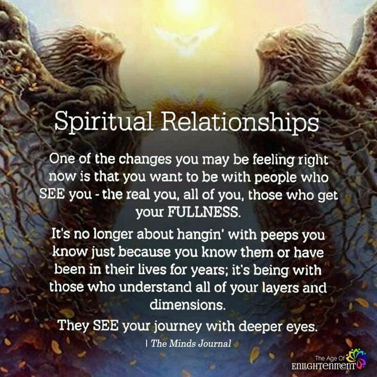 the_rede's tweet photo. Mmmm....no one I know understands me in RL. https://t.co/zI7Ymaj246