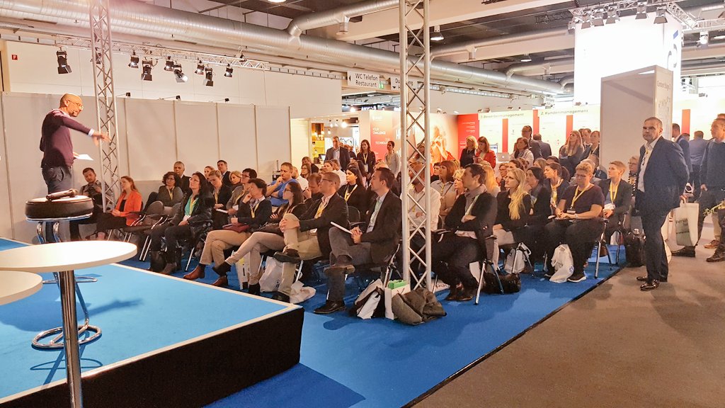 Personal Swiss tweet media