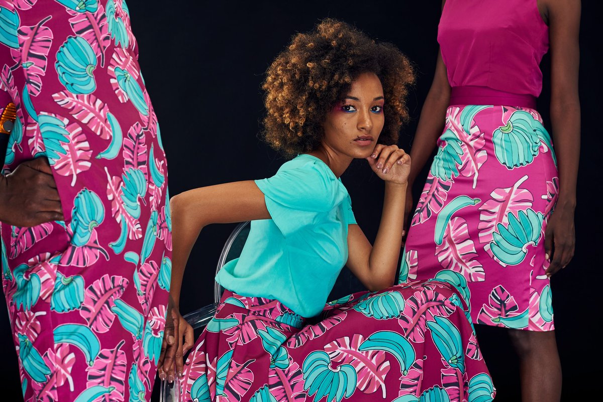 Find our new fuchsia matooke collection now #newarrivals #newcollection #instoreandonline #online #cocoliliafrica #cocolili #cocoliliprint #printdesign #fuchsia #womenswear #womensfashion #africanfashion #africanbrand #madeinkenya 

Available at Village Market and Online