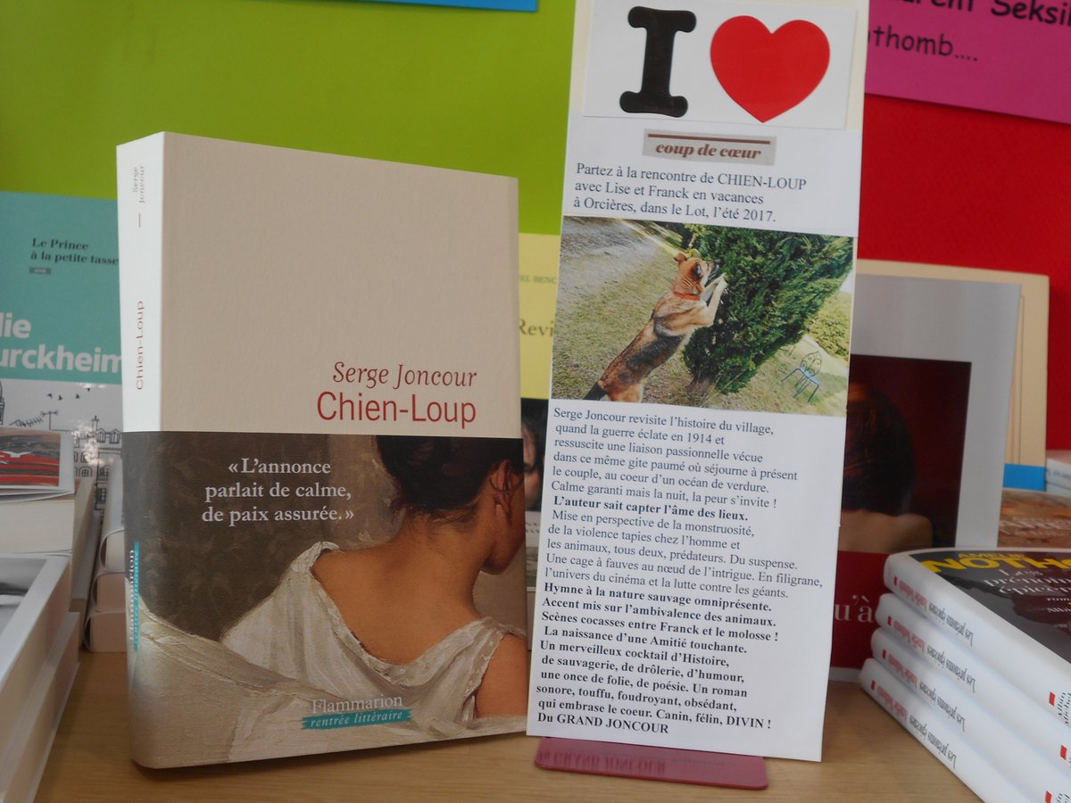 Ninachevalier On Twitter Multiplions Nos Voix En Choeur